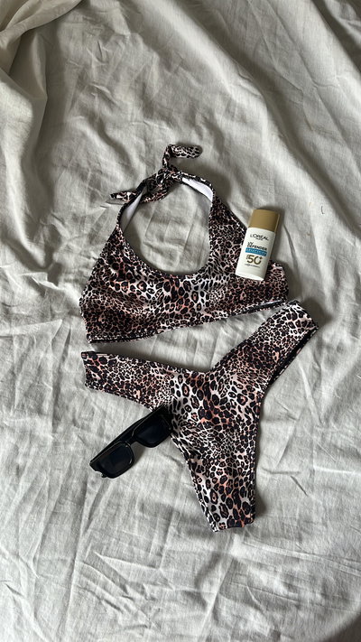 Bikini Porto