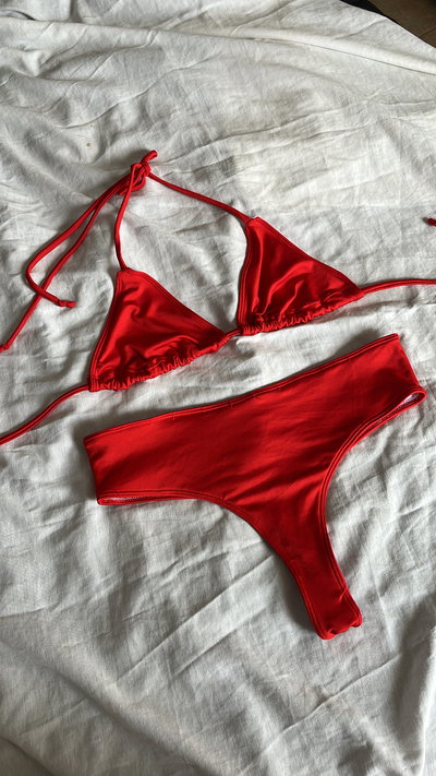 Bikini Bahia