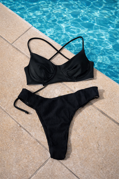 Bikini Bali 