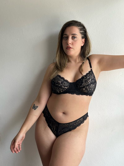 Conjunto may