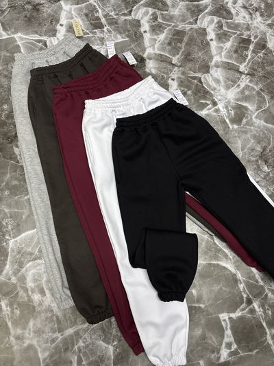 Jogger MALTA 