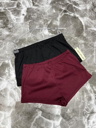 Micro short - Tao 