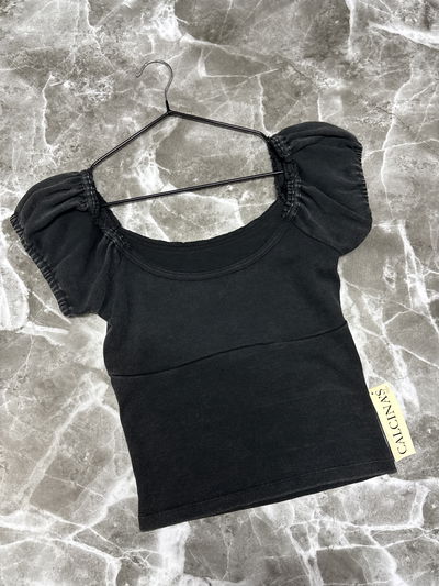 Remera SISI