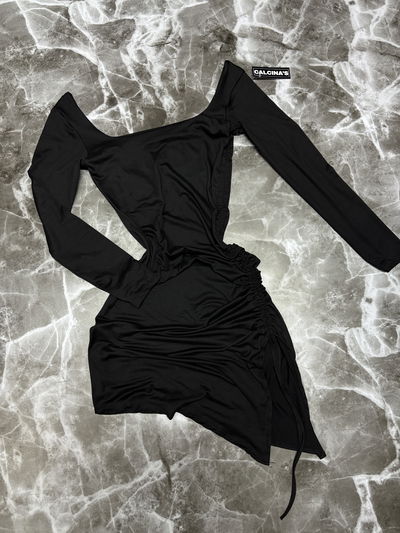 Vestido Soul Soft