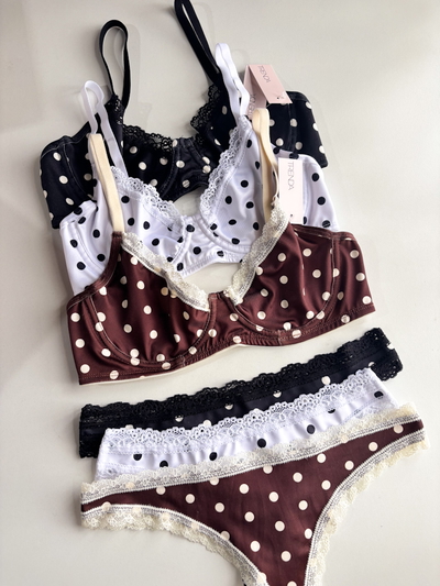 Conjunto Art 255