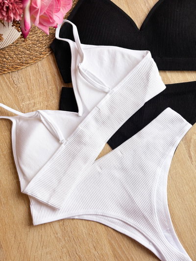Conjunto VITA