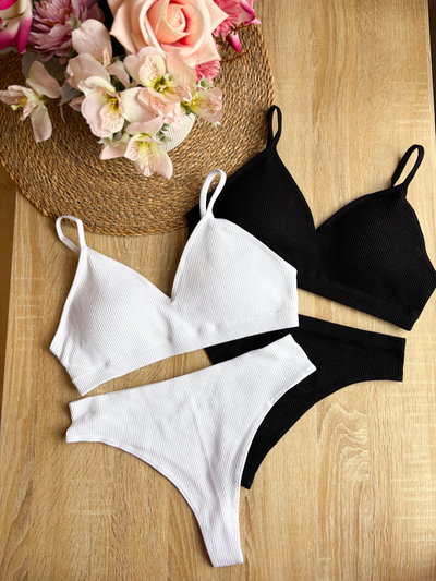 Conjunto VITA