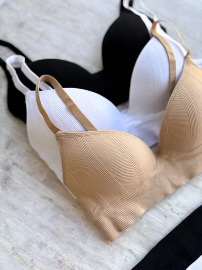 Conjunto Ambar NUEVO