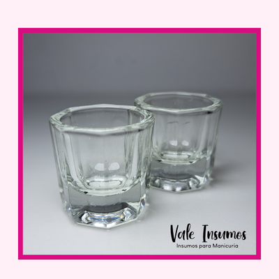 Vaso Dappen