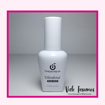 Ultrabond 15ml - Cherimoya 