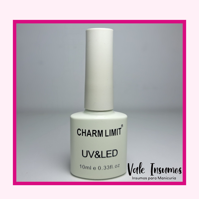 Esmalte Semipermanente VIA LÁCTEA - Charm Limit