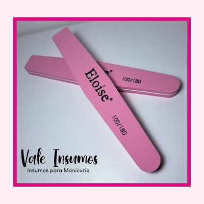Lima Sponge - Eloise 