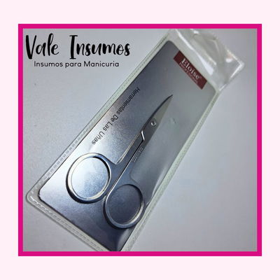 Tijera para moldes -  Eloise