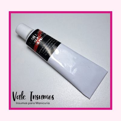 Lash Gel Lifting de Pestañas 