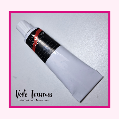 Lash Gel Laminado de Cejas
