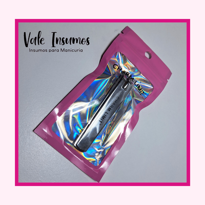 Corta uñas - Charm Limit