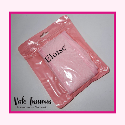 Vincha Skincare - Eloise