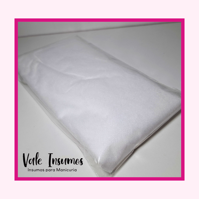 Cubre Camilla Descartable