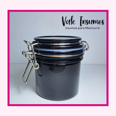 Porta pegamento - Charm Limit 