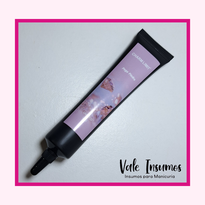 Pegamento para Strass - Charm Limit 