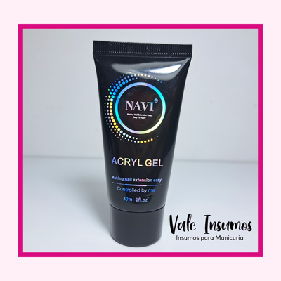 Polygel/Acrygel Navi 30ml 
