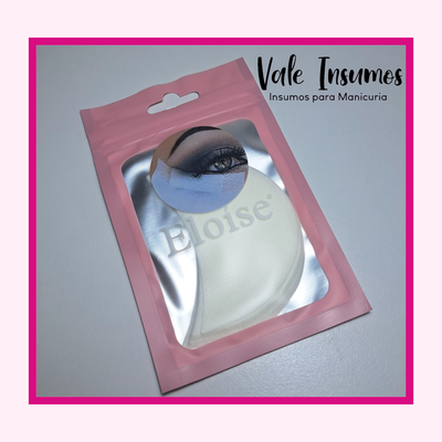 Parche - Eloise 