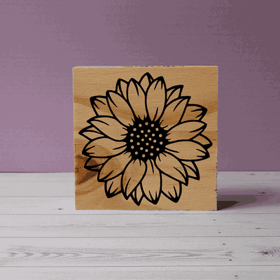 Girasol