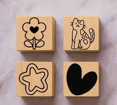 Set Infantil