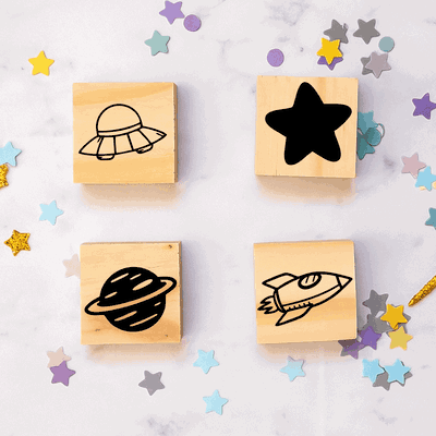 Set Espacial