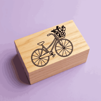 Bici