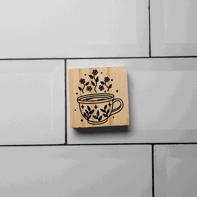 Taza