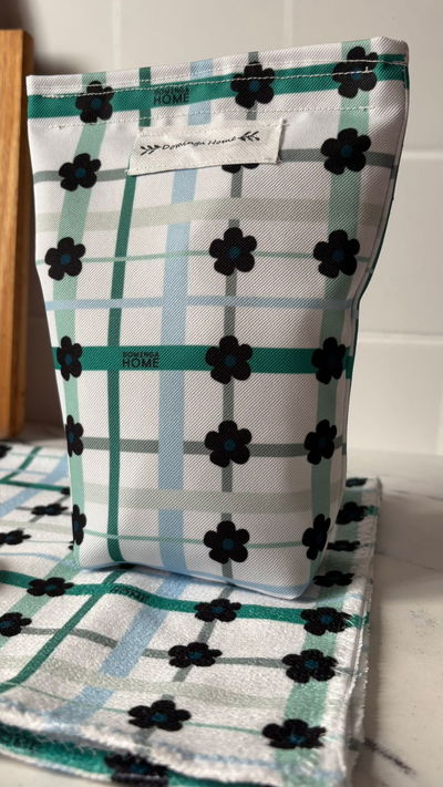 PORTA MATE | EDICION ANTERIOR