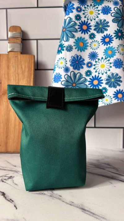 OUTLET YERBERA | Verde