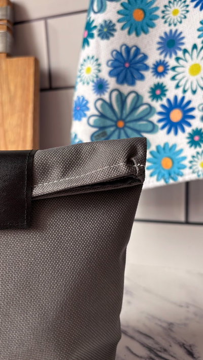 OUTLET YERBERA| Gris