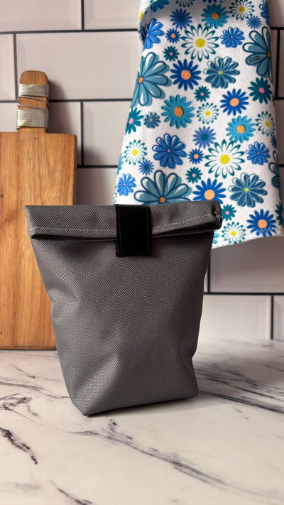 OUTLET YERBERA| Gris