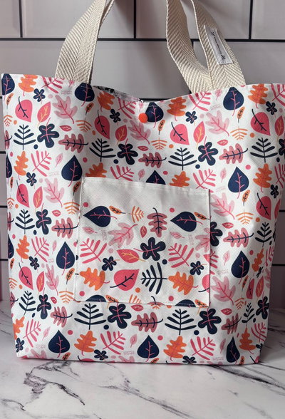 SET MATERO | OTOÑAL