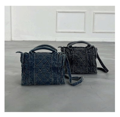 cartera JANA 