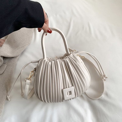 cartera PARIS