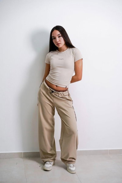 BELI