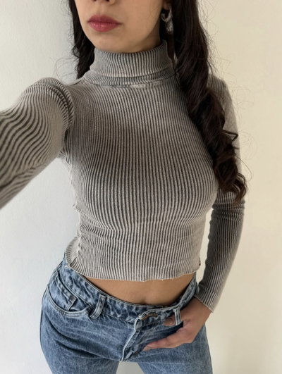 JOY