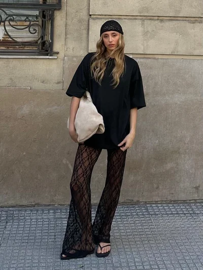 remeron alexa