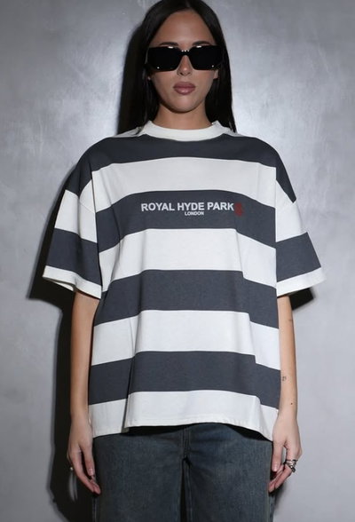 remeron royal