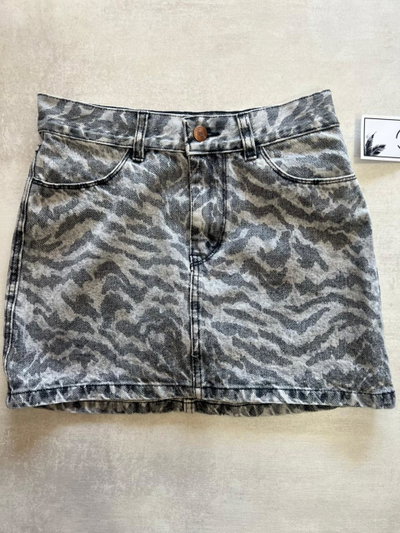 Zebre