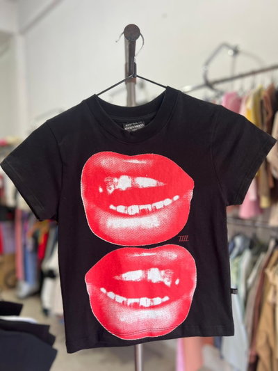 Kiss
