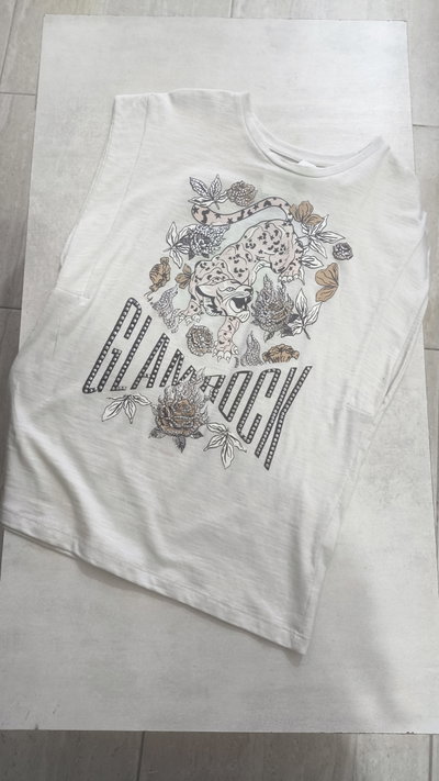 Glam rock