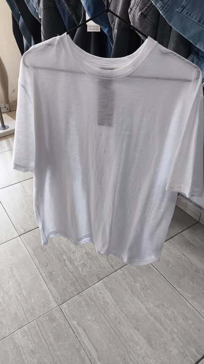 Remeron Basics