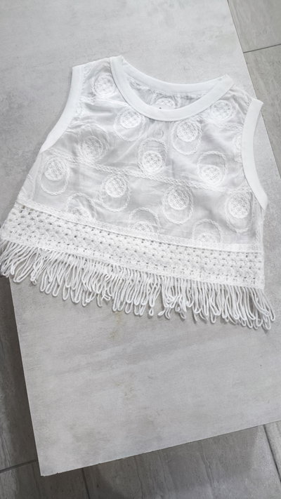 Atenas blanca