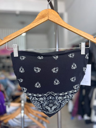 Bandana