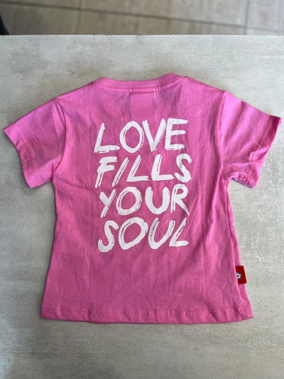SOUL