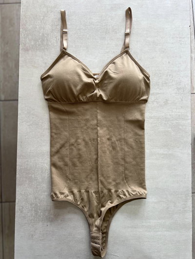 BODY FAJA 1